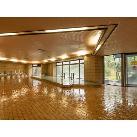 Hotel Kunitomi Annex - Vacation Stay 12072V Itoigawa Екстериор снимка