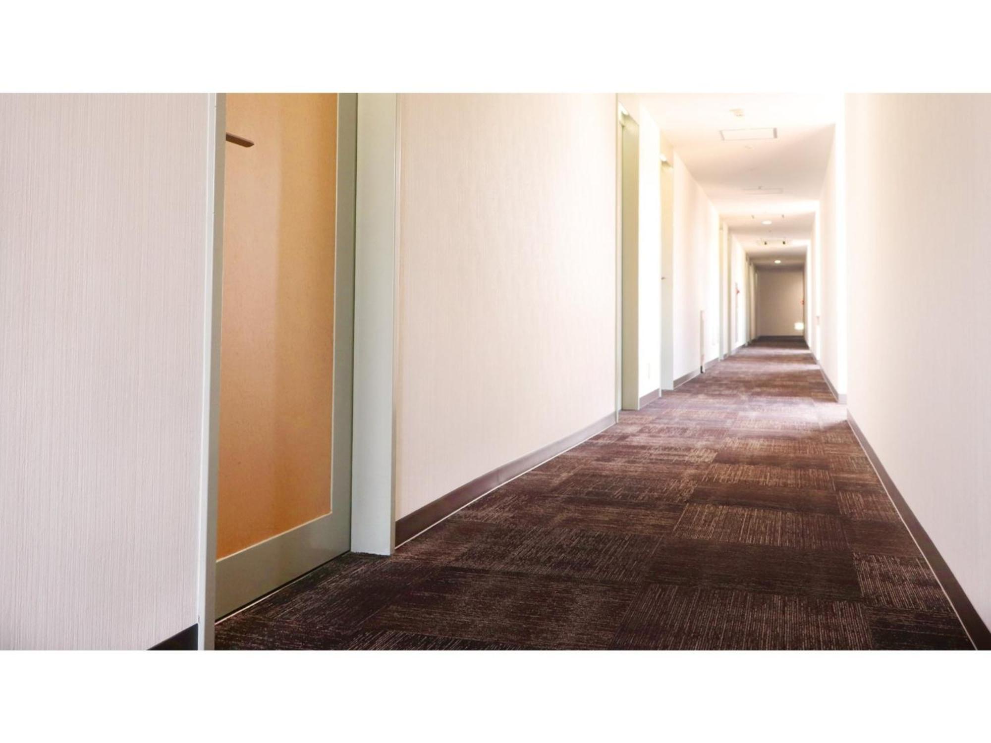 Hotel Kunitomi Annex - Vacation Stay 12072V Itoigawa Екстериор снимка