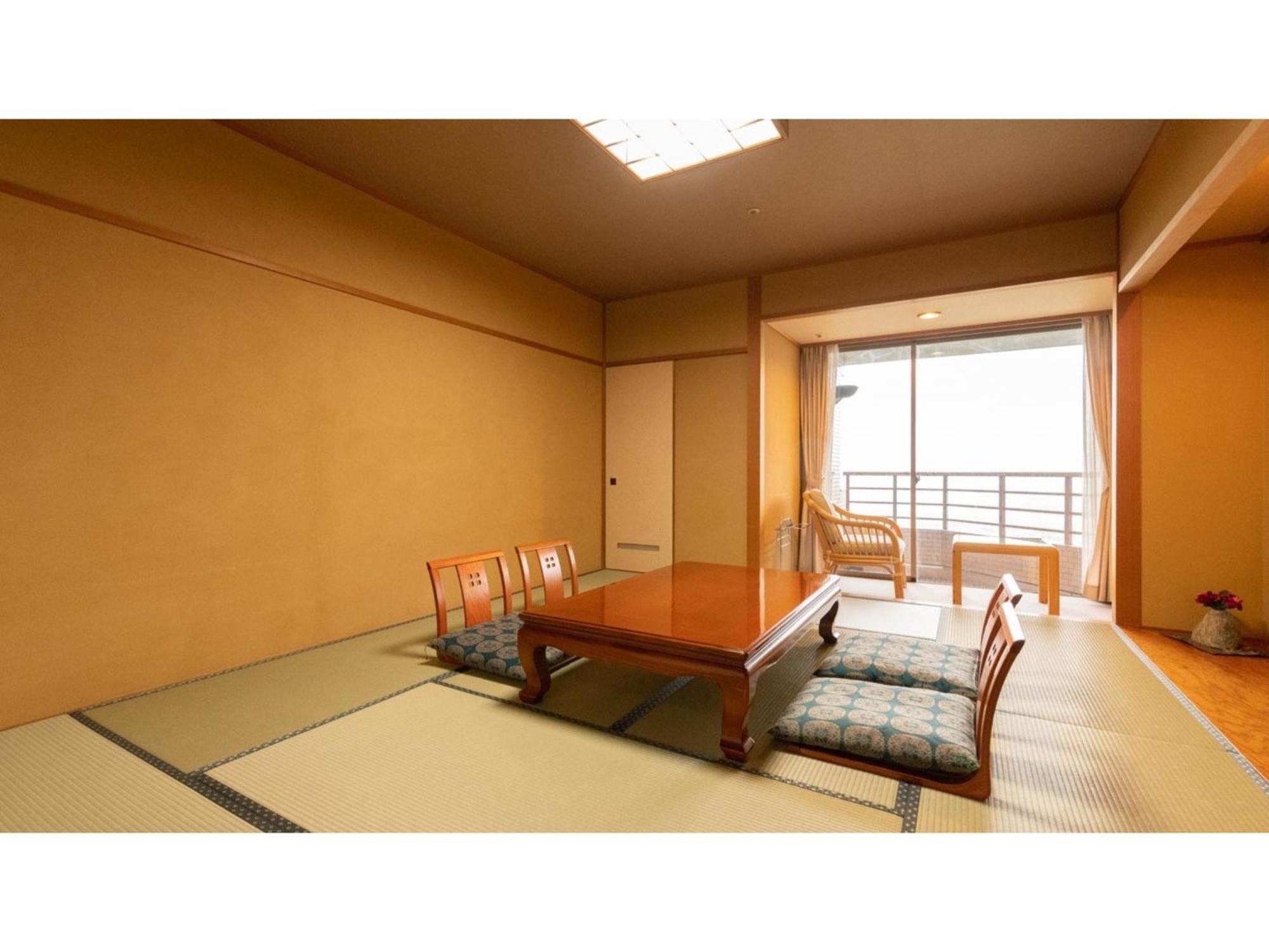 Hotel Kunitomi Annex - Vacation Stay 12072V Itoigawa Екстериор снимка