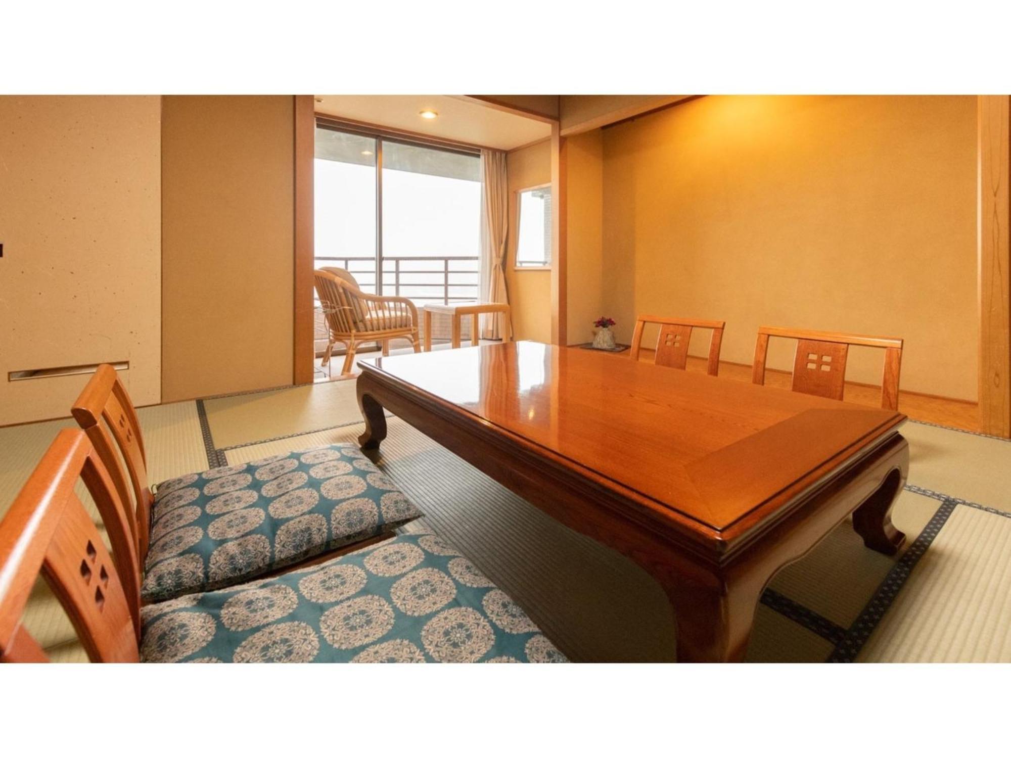 Hotel Kunitomi Annex - Vacation Stay 12072V Itoigawa Екстериор снимка