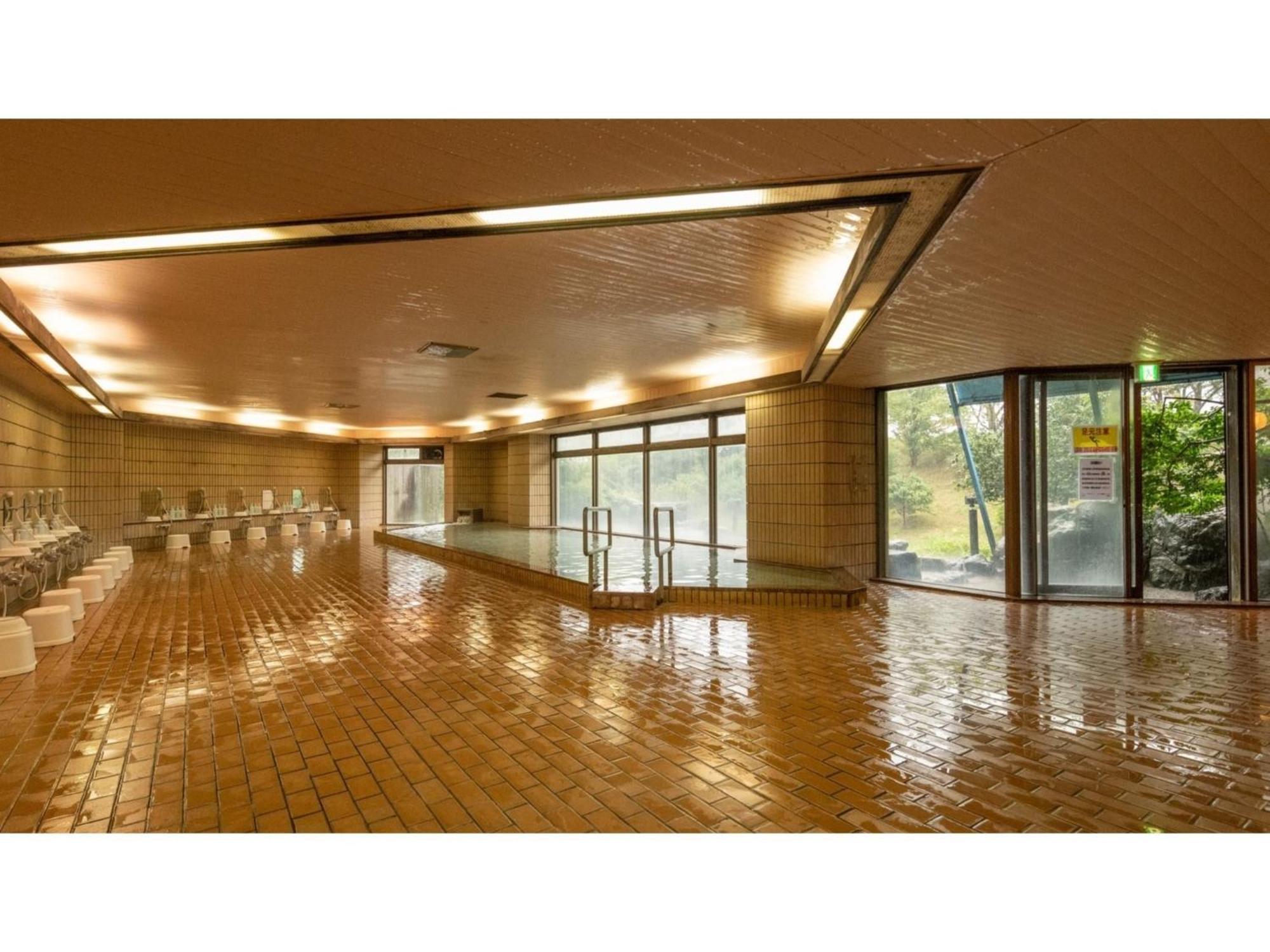 Hotel Kunitomi Annex - Vacation Stay 12072V Itoigawa Екстериор снимка
