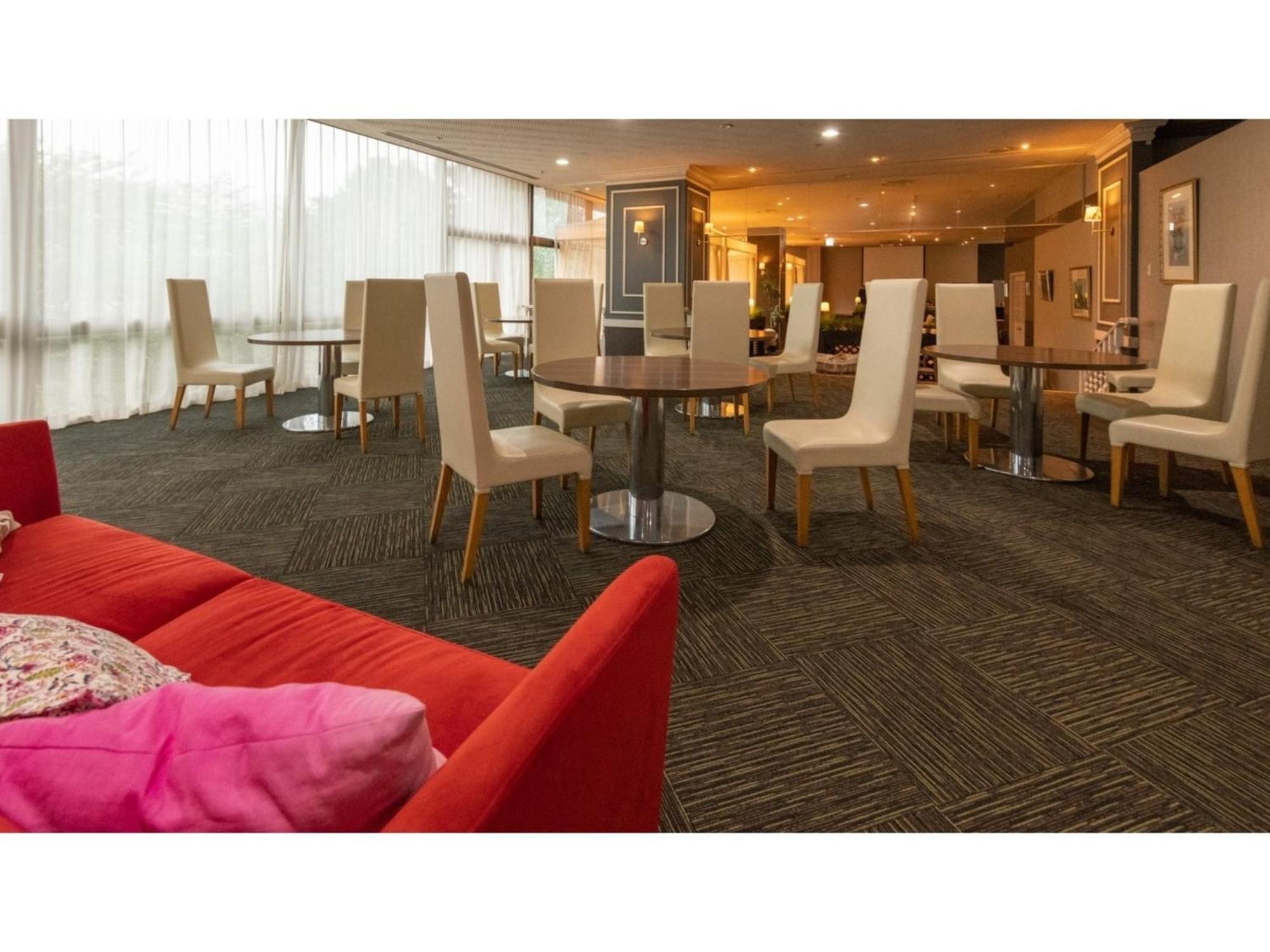 Hotel Kunitomi Annex - Vacation Stay 12072V Itoigawa Екстериор снимка