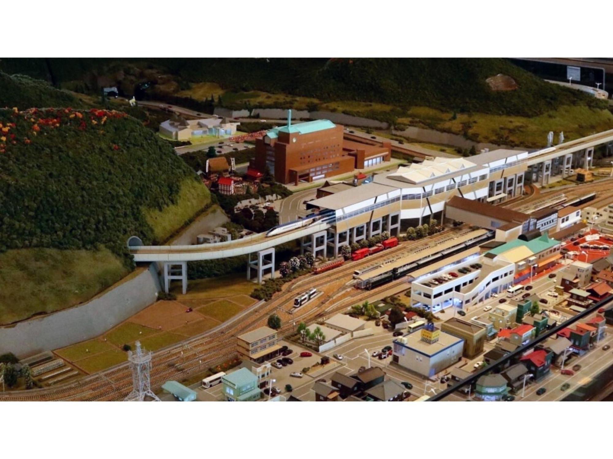 Hotel Kunitomi Annex - Vacation Stay 12072V Itoigawa Екстериор снимка
