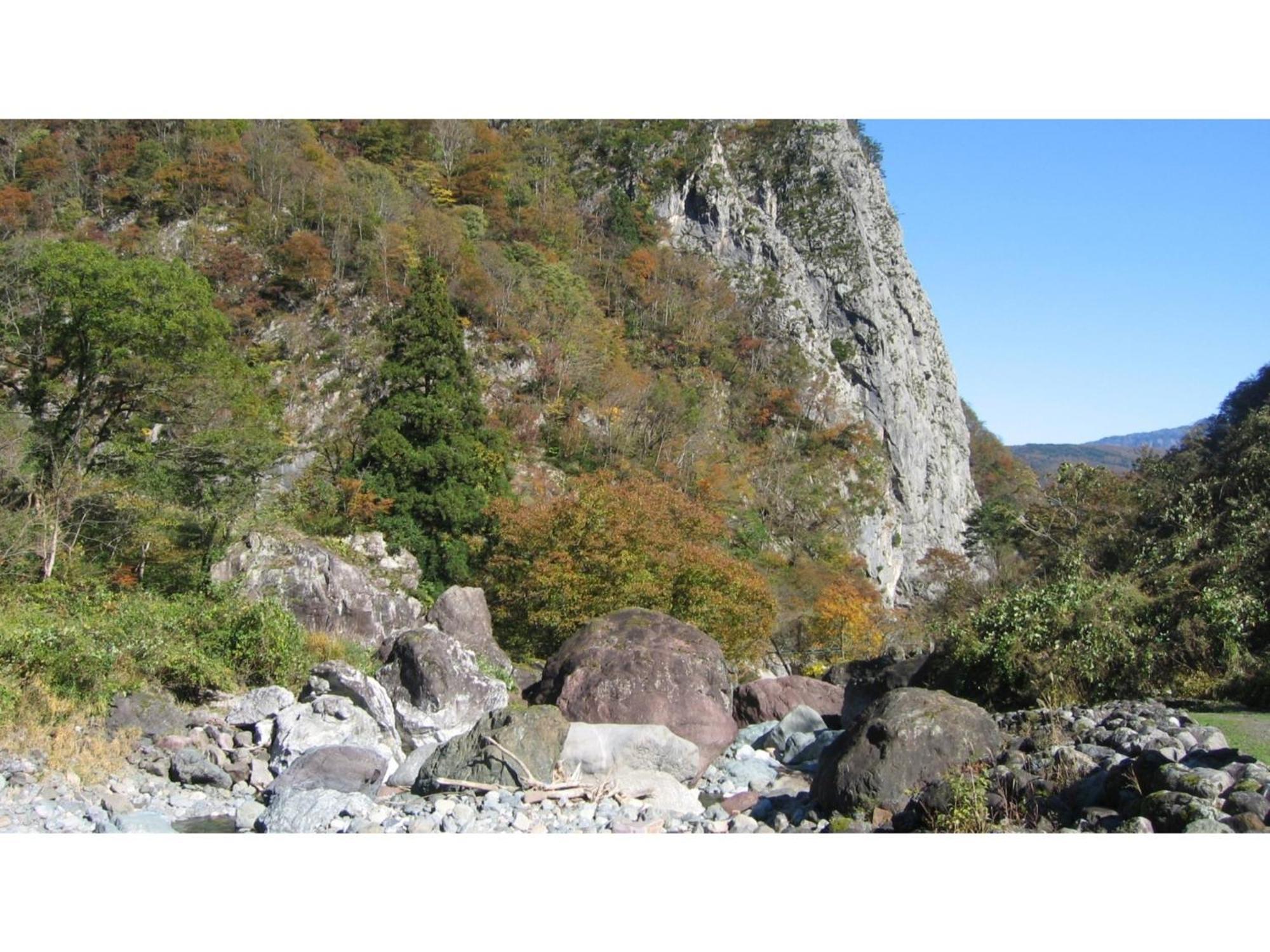 Hotel Kunitomi Annex - Vacation Stay 12072V Itoigawa Екстериор снимка