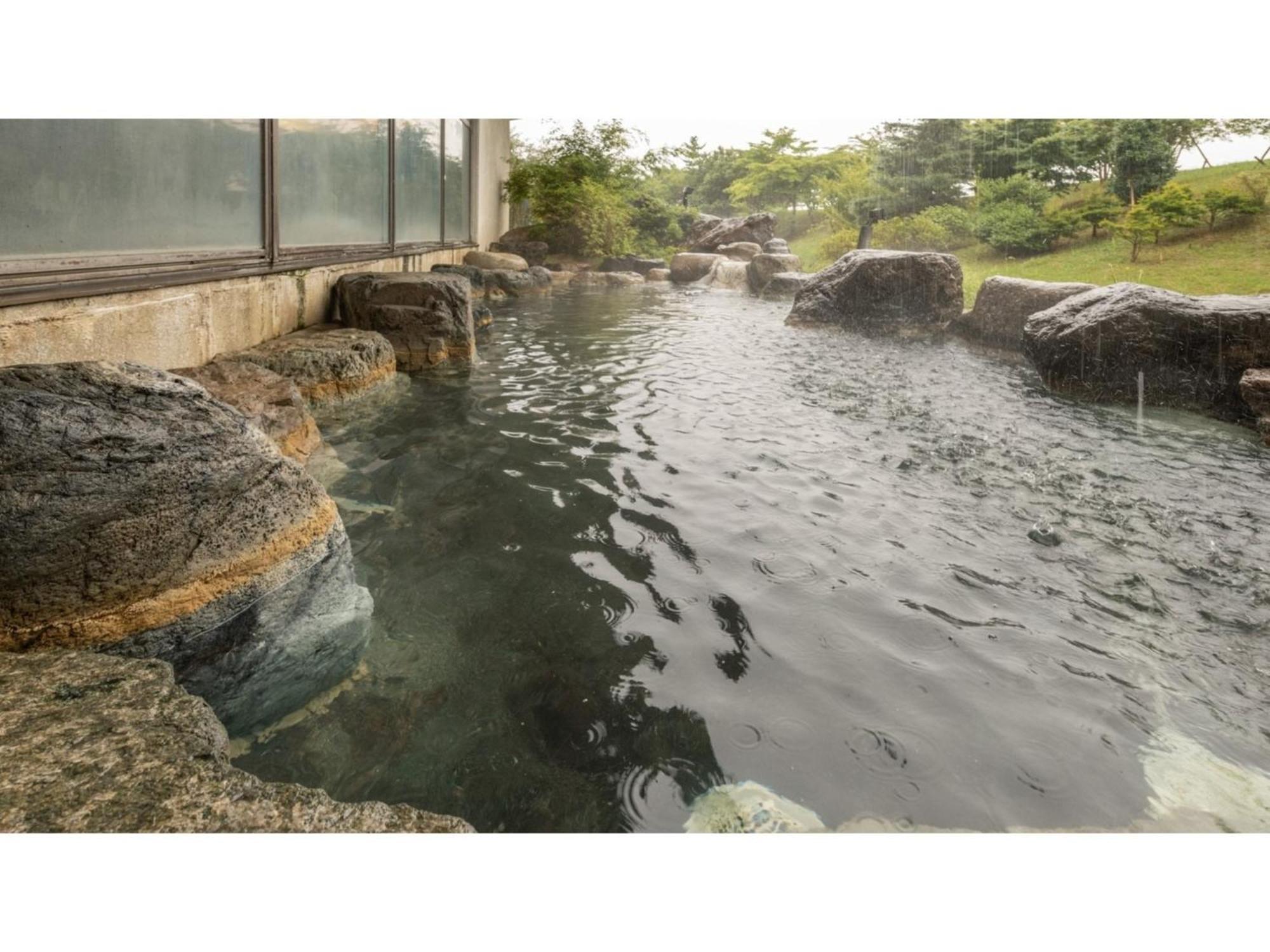 Hotel Kunitomi Annex - Vacation Stay 12072V Itoigawa Екстериор снимка