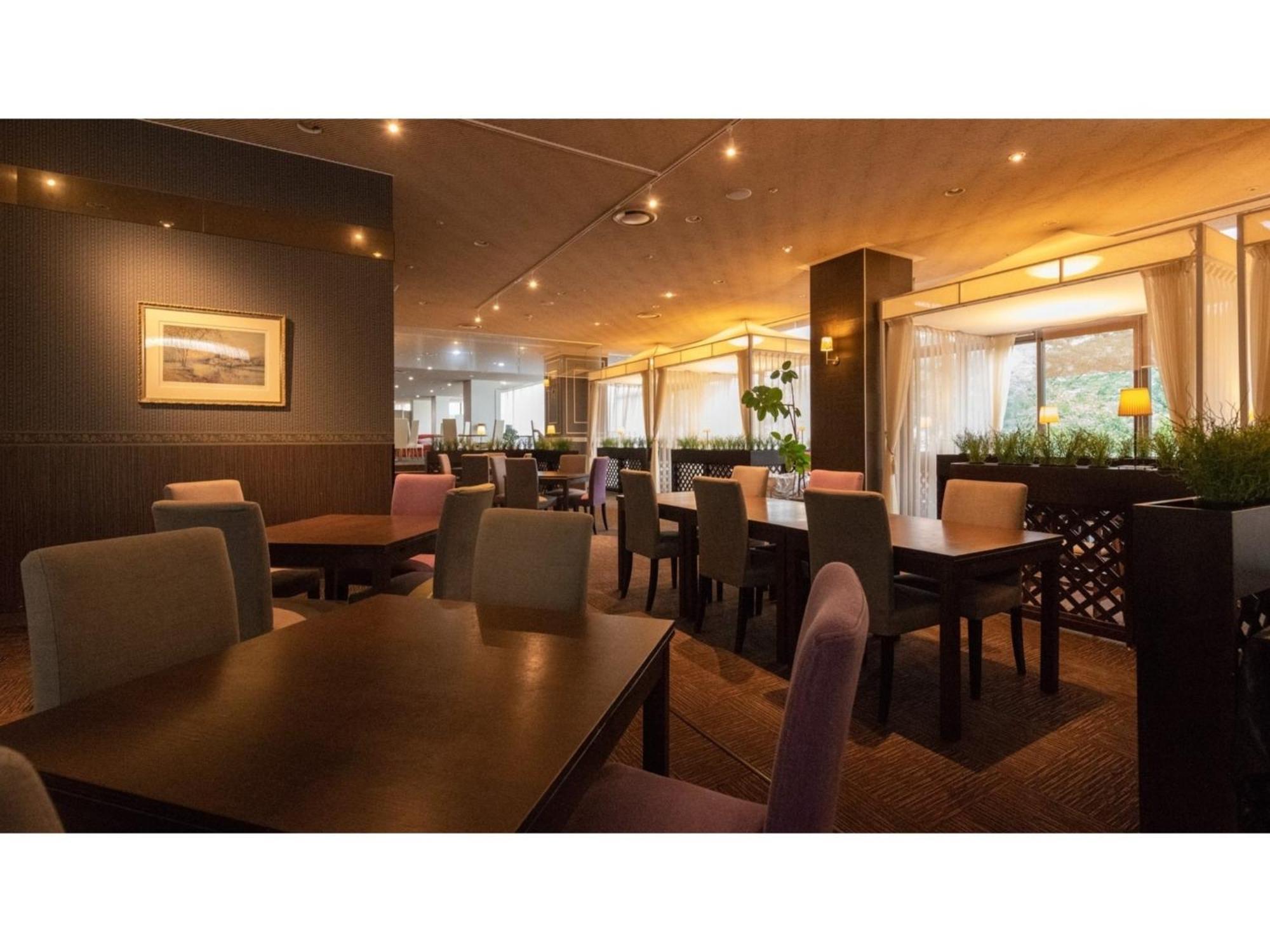 Hotel Kunitomi Annex - Vacation Stay 12072V Itoigawa Екстериор снимка