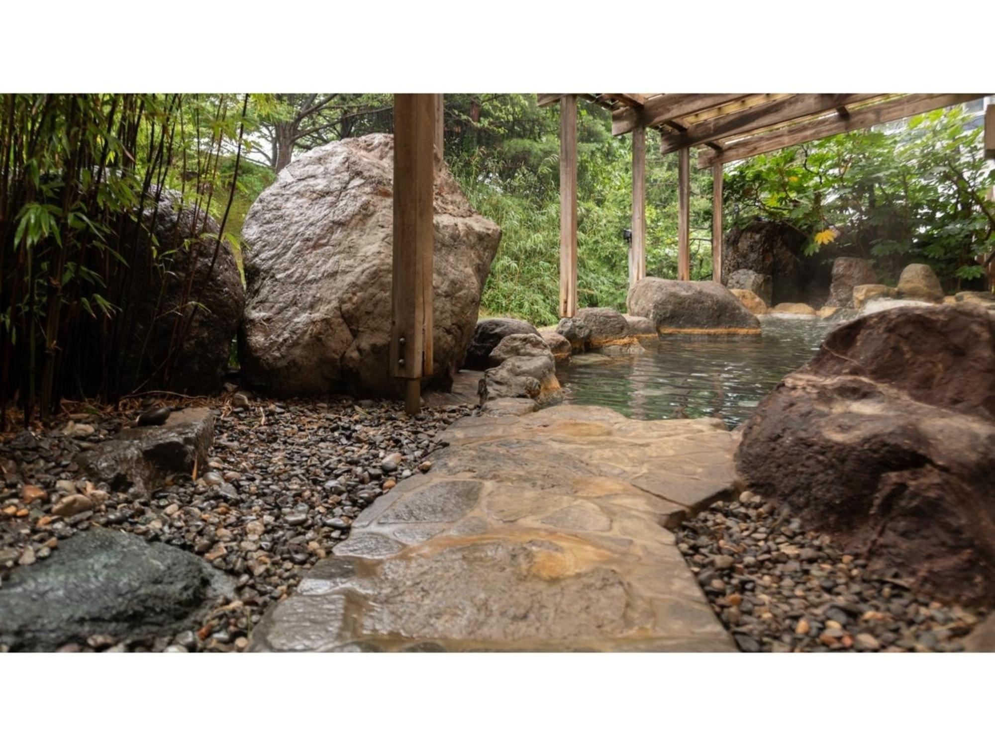 Hotel Kunitomi Annex - Vacation Stay 12072V Itoigawa Екстериор снимка