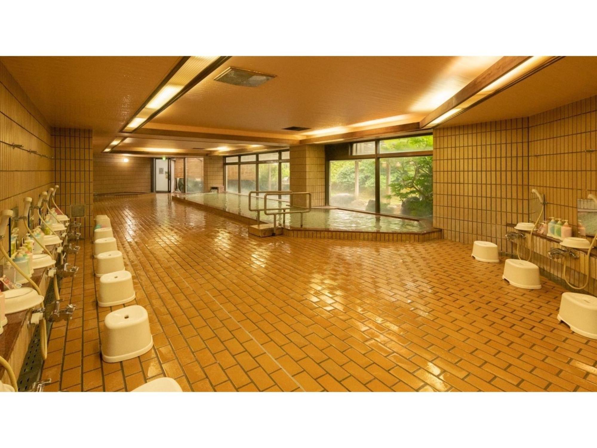 Hotel Kunitomi Annex - Vacation Stay 12072V Itoigawa Екстериор снимка