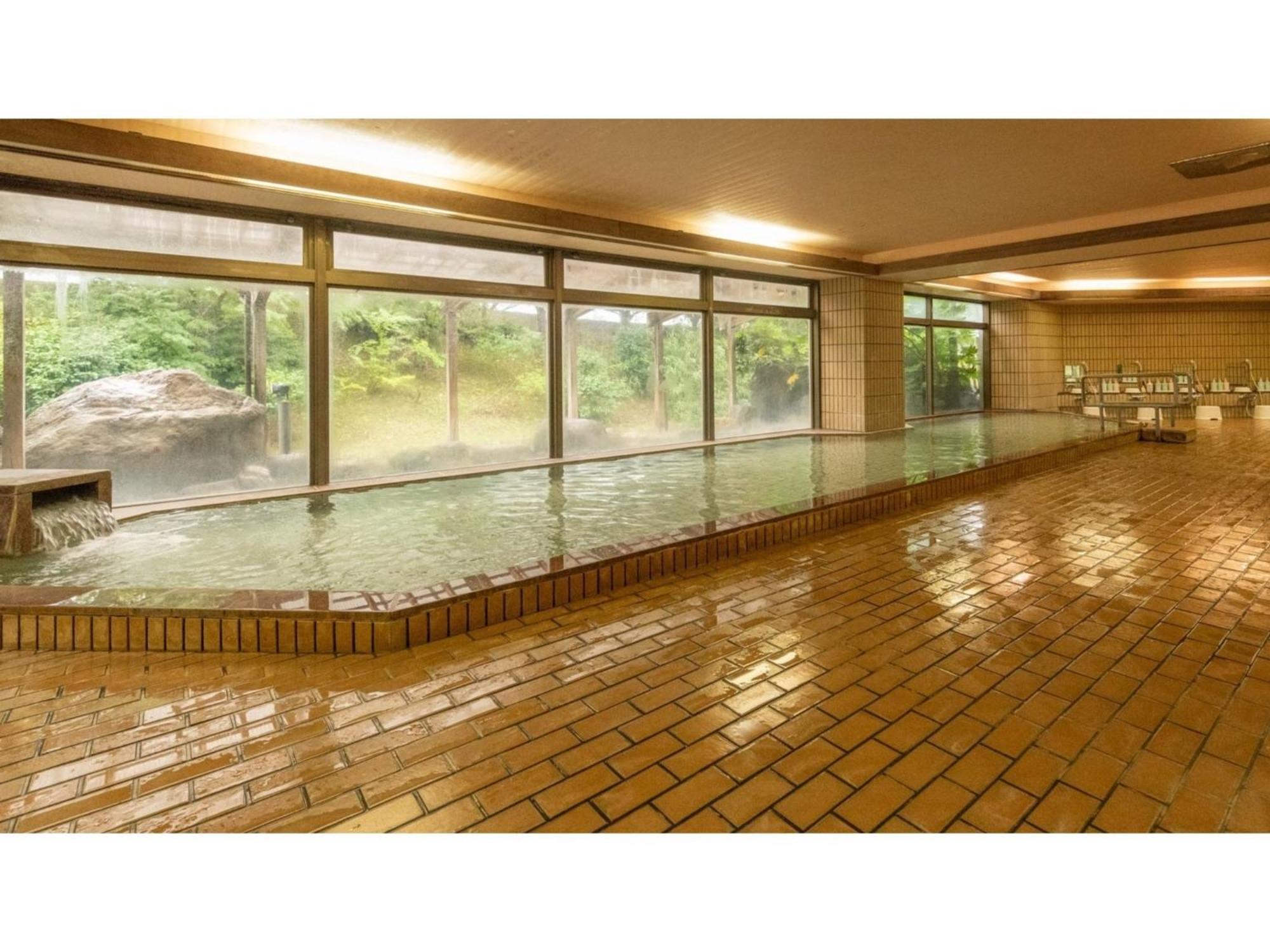 Hotel Kunitomi Annex - Vacation Stay 12072V Itoigawa Екстериор снимка